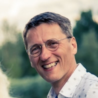 Peter van Wilgen Email