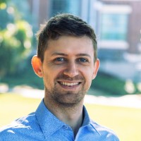 Aaron Troeger's profile photo