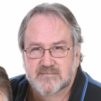 Garry Szakacs Email