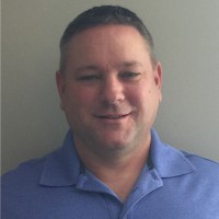 Walt Daniel Email & Phone Number