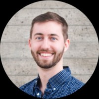 Samuel Houff Email & Phone Number