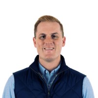 Aidan Connor Email & Phone Number