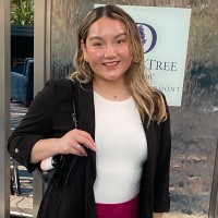 MassEdCO Employee Itzelanie Chacon's profile photo