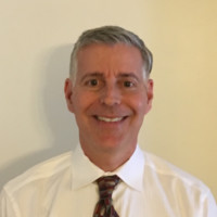 Gary Florida Email & Phone Number