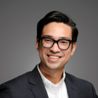 Altria Employee Robert Weeks's profile photo