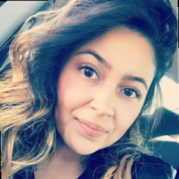 Esmerelda Ortiz Email & Phone Number