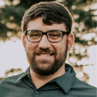 PeopleGuru™ Employee Kyle Pressley's profile photo