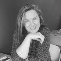 ANSR - Autoridade Nacional de Segurança Rodoviária Employee Sofia Manso's profile photo