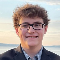 Silikids Employee Ted Arnold's profile photo