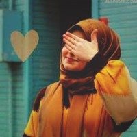 Al Uzaifa Email