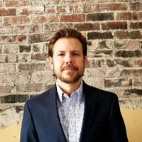 Core Insulation Contractors, LLC Employee J. Mirren's profile photo