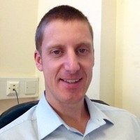 Rob Nimmo Email & Phone Number