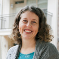 Carnegie Learning Employee Anneke Bates's profile photo