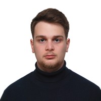 Pointment Employee Sandro Kakashvili's profile photo