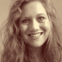 Reedsburg Area Medical Center Employee Emily Smith's profile photo