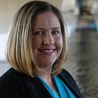 NGA.NET Employee Jennifer Hanniman's profile photo