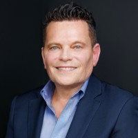 Residential Properties Ltd. Employee Jp Pagano's profile photo