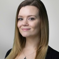 Brandi McGonigal Email & Phone Number