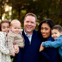 Guild Mortgage Employee Bobby Ward's profile photo