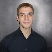 Dustin Spehar Email & Phone Number