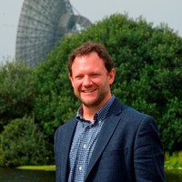 Piran Trezise Email & Phone Number