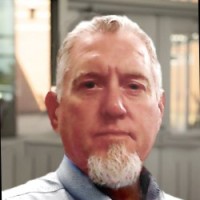 Industrial Safety Training Council Employee John Haley's profile photo