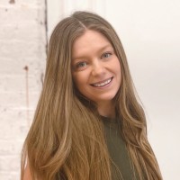 QUEST Canada Employee Melissa Schweyer's profile photo
