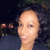 iTech Series Employee Paroma Sen's profile photo