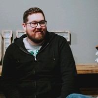 Eric Brabston Email