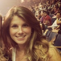 Ashley Foster Email & Phone Number