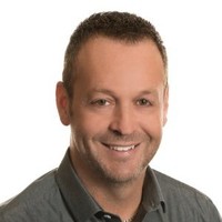 Canac Employee Michel Sylvain's profile photo