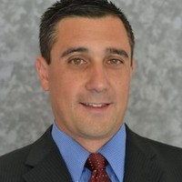 Doug Petruccio