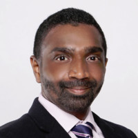 Jay Chandran Email & Phone Number