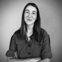 Heumann Pharma GmbH & Co. Generica KG Employee Christina Havemann's profile photo