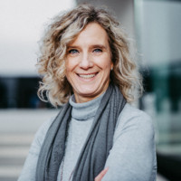 Silke Kondylis Email