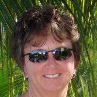 CNT Plumbing, Inc. Employee Nancy Travis's profile photo