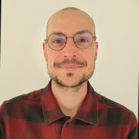 Eric Plaquevent Email