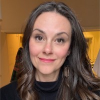 XSF - Xtreme Structures & Fabrication Employee Aletha Kruse's profile photo