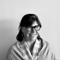 Nancy Hamilton Email & Phone Number