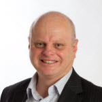 John McLennan Email & Phone Number