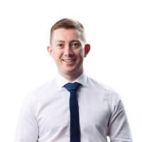 Adam Dempsey Email & Phone Number