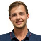 Prospect Employee Harry Lawes's profile photo