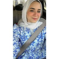 CIT VERICASH Employee Gihad Elrahim's profile photo