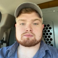 Koorsen Fire and Security Employee David Vess's profile photo