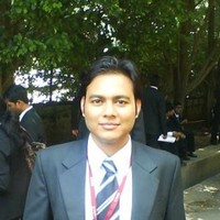 Ramendra Kumar Email