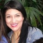 Fort Bend ISD Employee Gloria Truskowski's profile photo