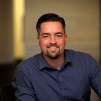 Owen Bower Email & Phone Number