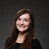 Lakes | Sotheby's International Realty Employee Lacy Bell's profile photo