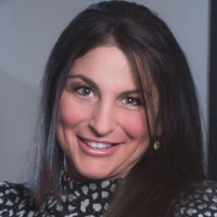 Evexia Diagnostics Employee Gina Guilbeault's profile photo