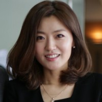 Coupang Employee Seongeun Lee's profile photo